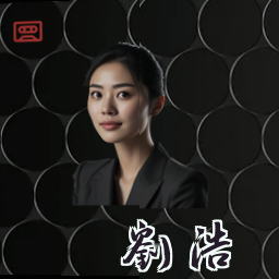 刘浩