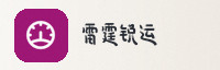 合作伙伴